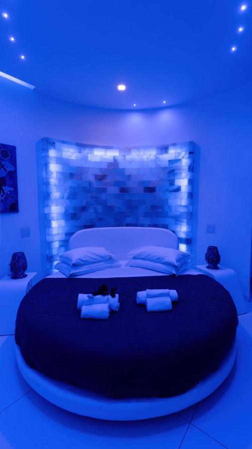Aquaboutique Wellness&spa 2*