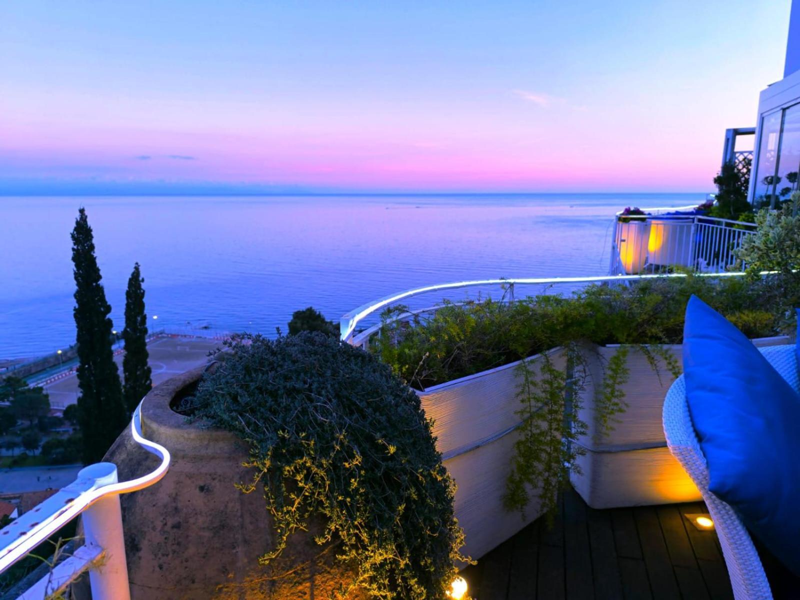 Gasthuis Aquaboutique Wellness&spa 2*