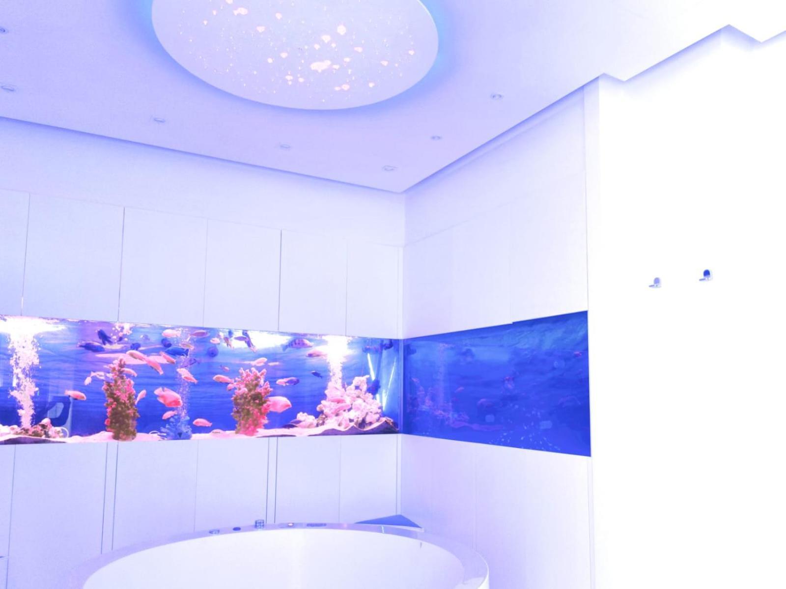Aquaboutique Wellness&spa Gasthuis