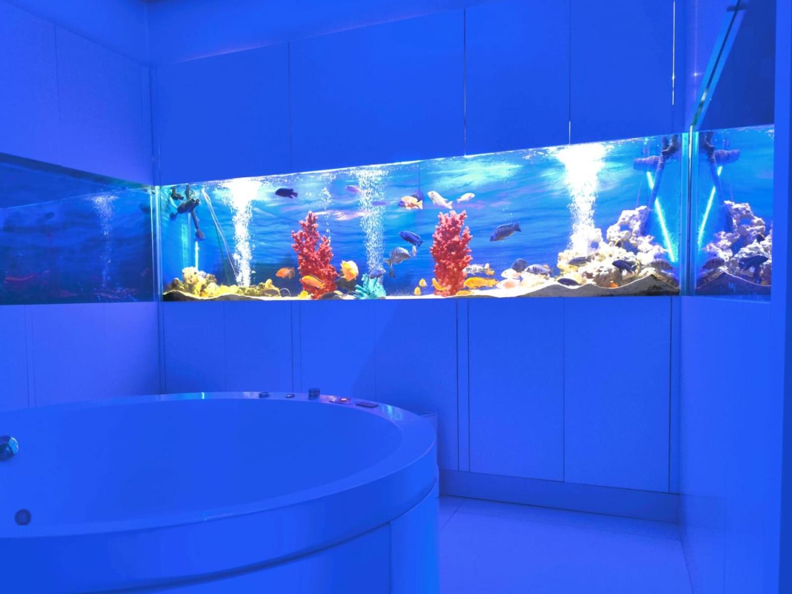 Gasthuis Aquaboutique Wellness&spa