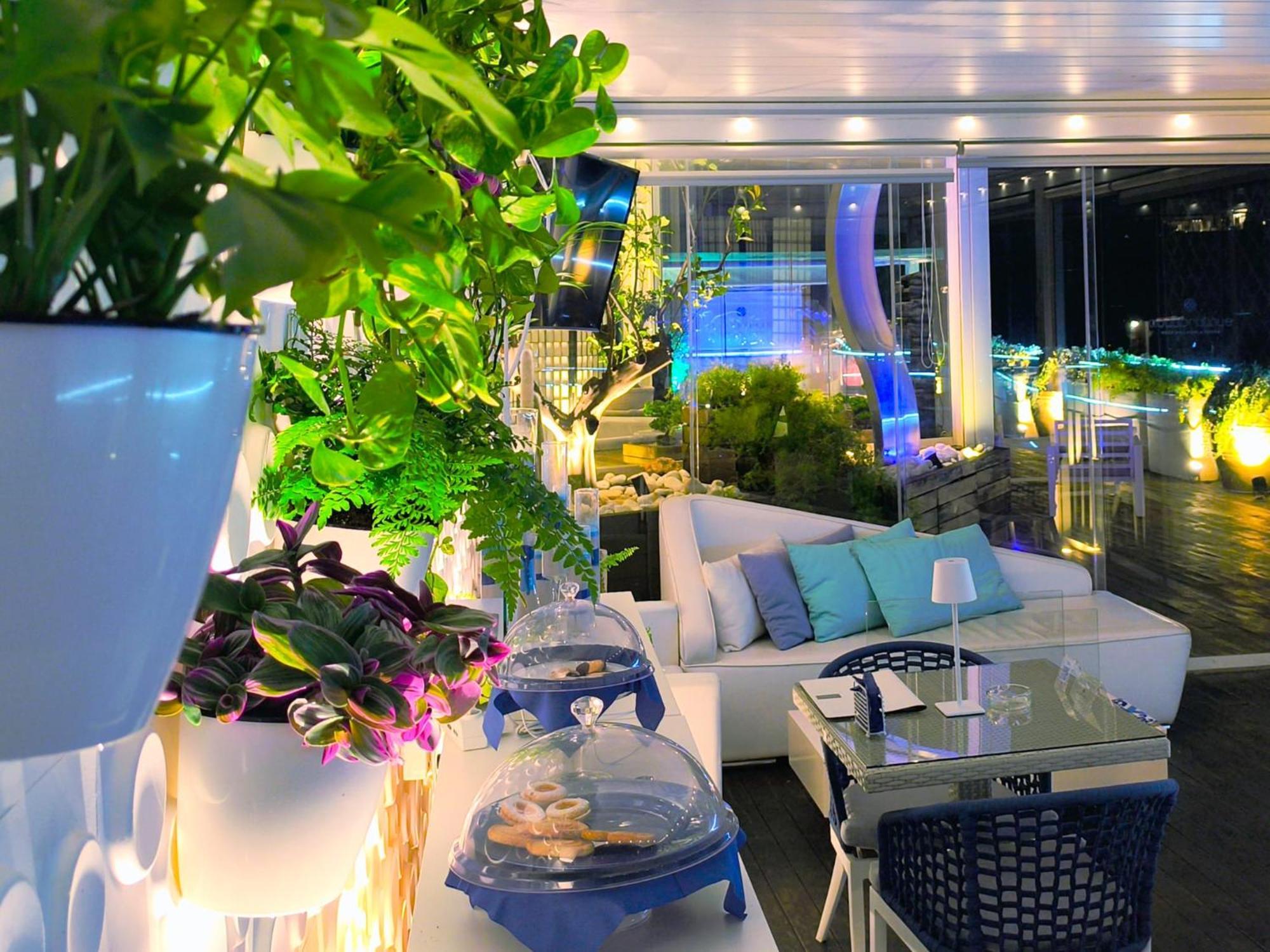Aquaboutique Wellness&spa Gasthuis