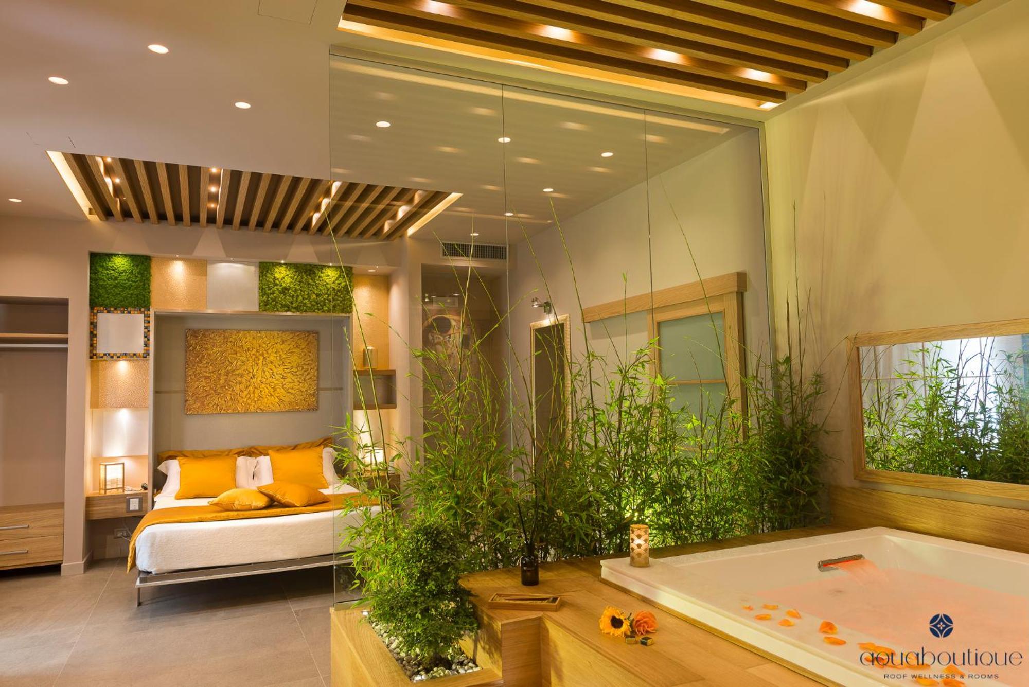 Aquaboutique Wellness&spa Gasthuis
