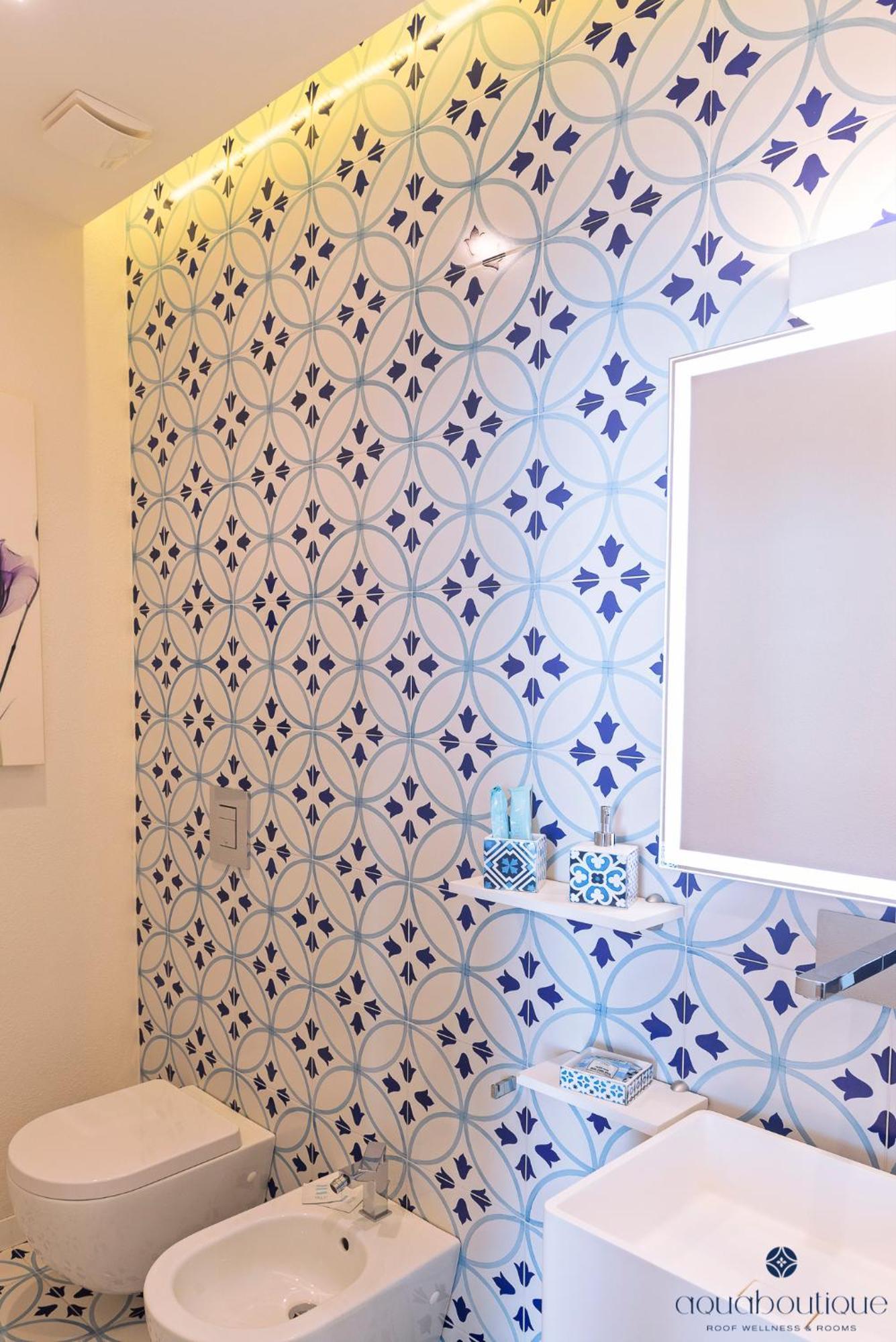 Aquaboutique Wellness&spa