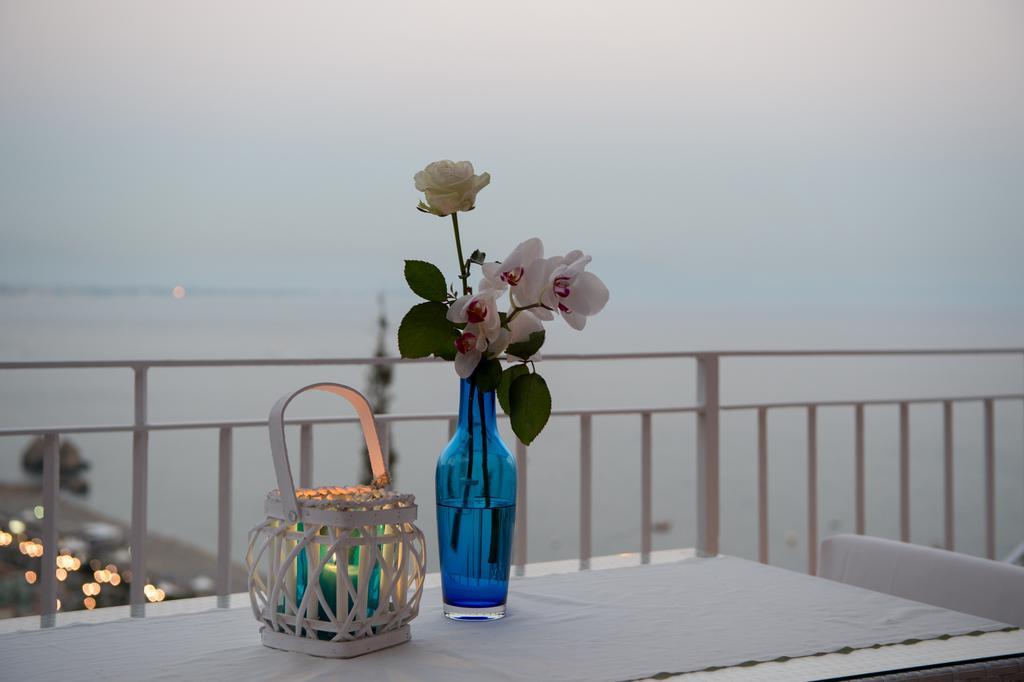 Aquaboutique Wellness&spa