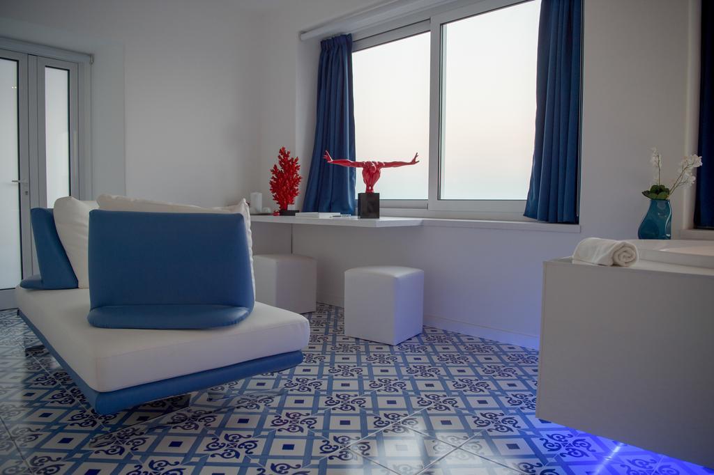 Aquaboutique Wellness&spa Gasthuis Vietri