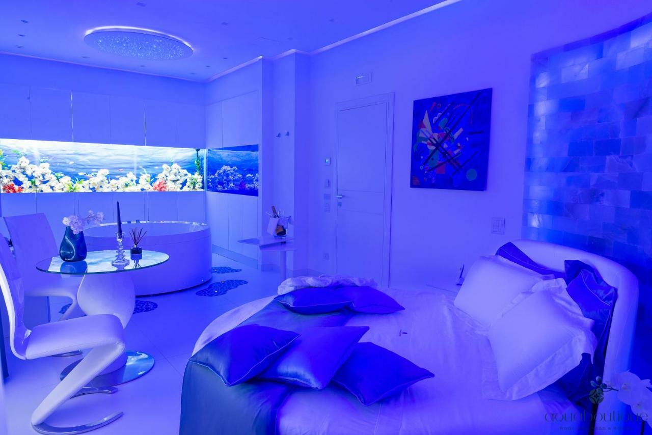 Aquaboutique Wellness&spa Gasthuis 2*