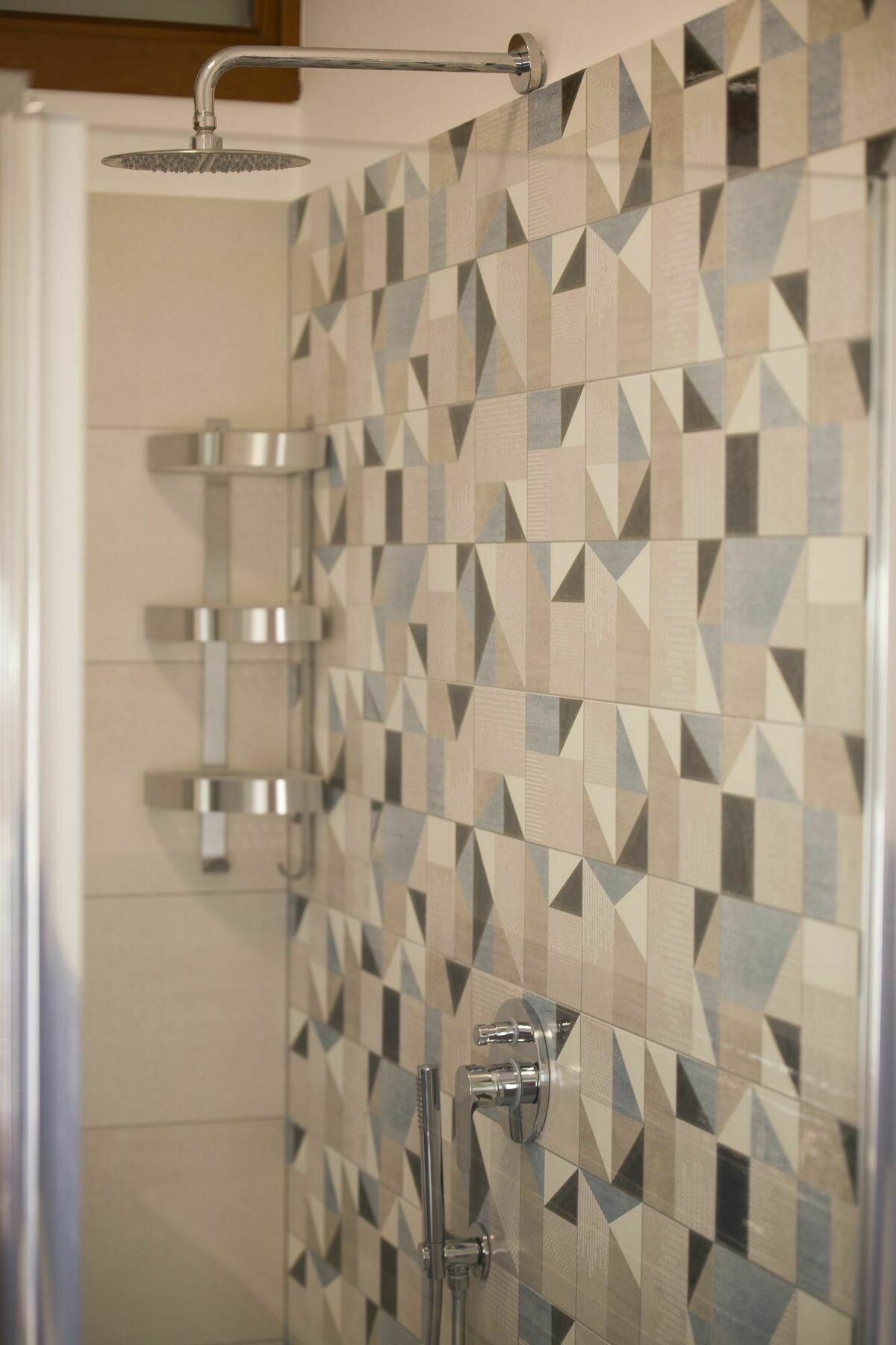 Gasthuis Aquaboutique Wellness&spa 2*