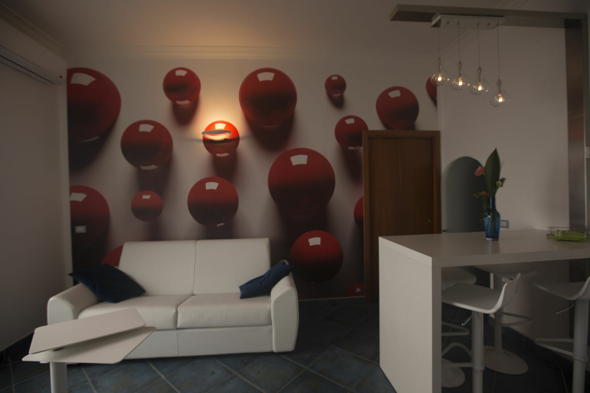Aquaboutique Wellness&spa Gasthuis 2*