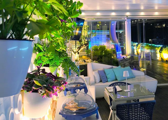 Aquaboutique Wellness&Spa