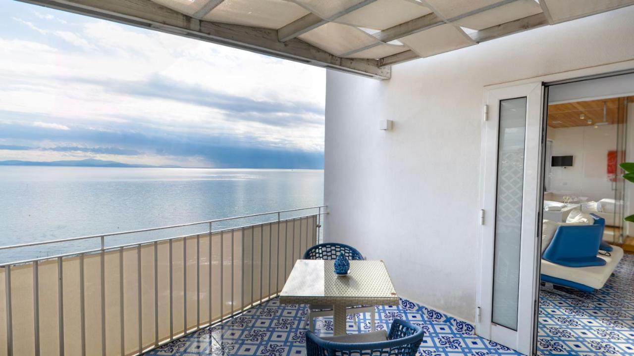 Gasthof Aquaboutique Wellness&spa 2*