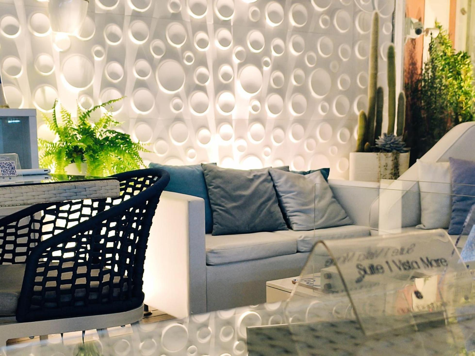 Aquaboutique Wellness&spa