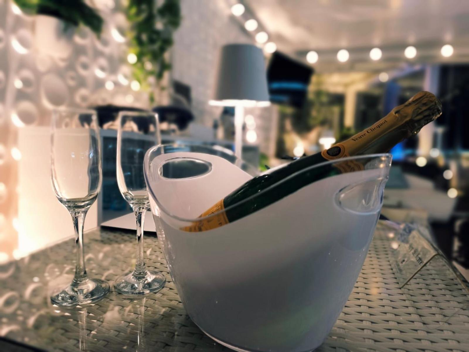 Aquaboutique Wellness&spa Vietri