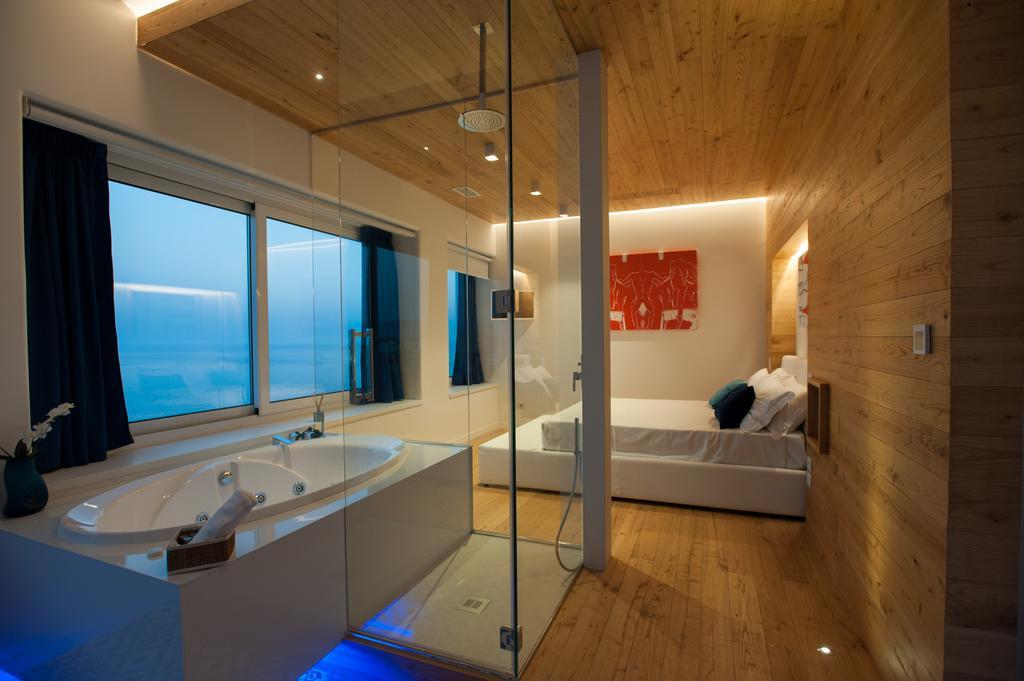 Aquaboutique Wellness&spa Gasthof