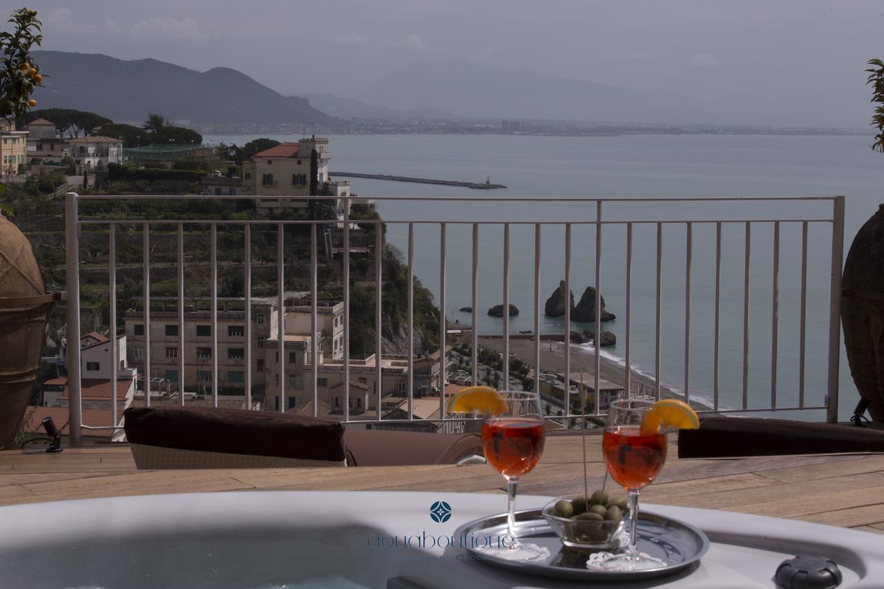 Aquaboutique Wellness&spa 2*