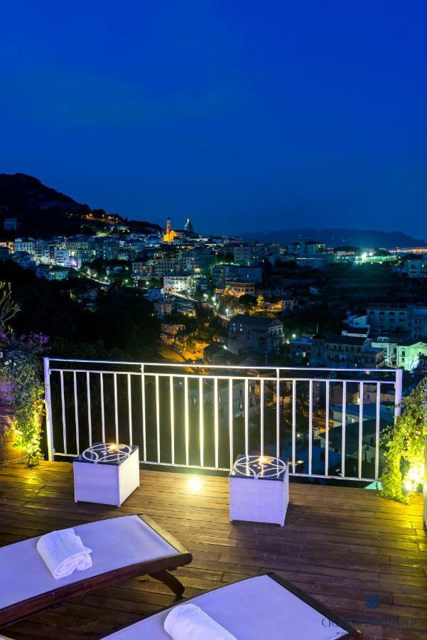 Gasthof Aquaboutique Wellness&spa
