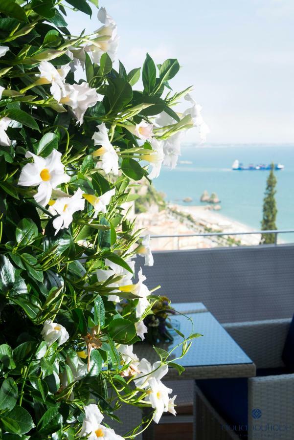 Aquaboutique Wellness&spa 2* Vietri