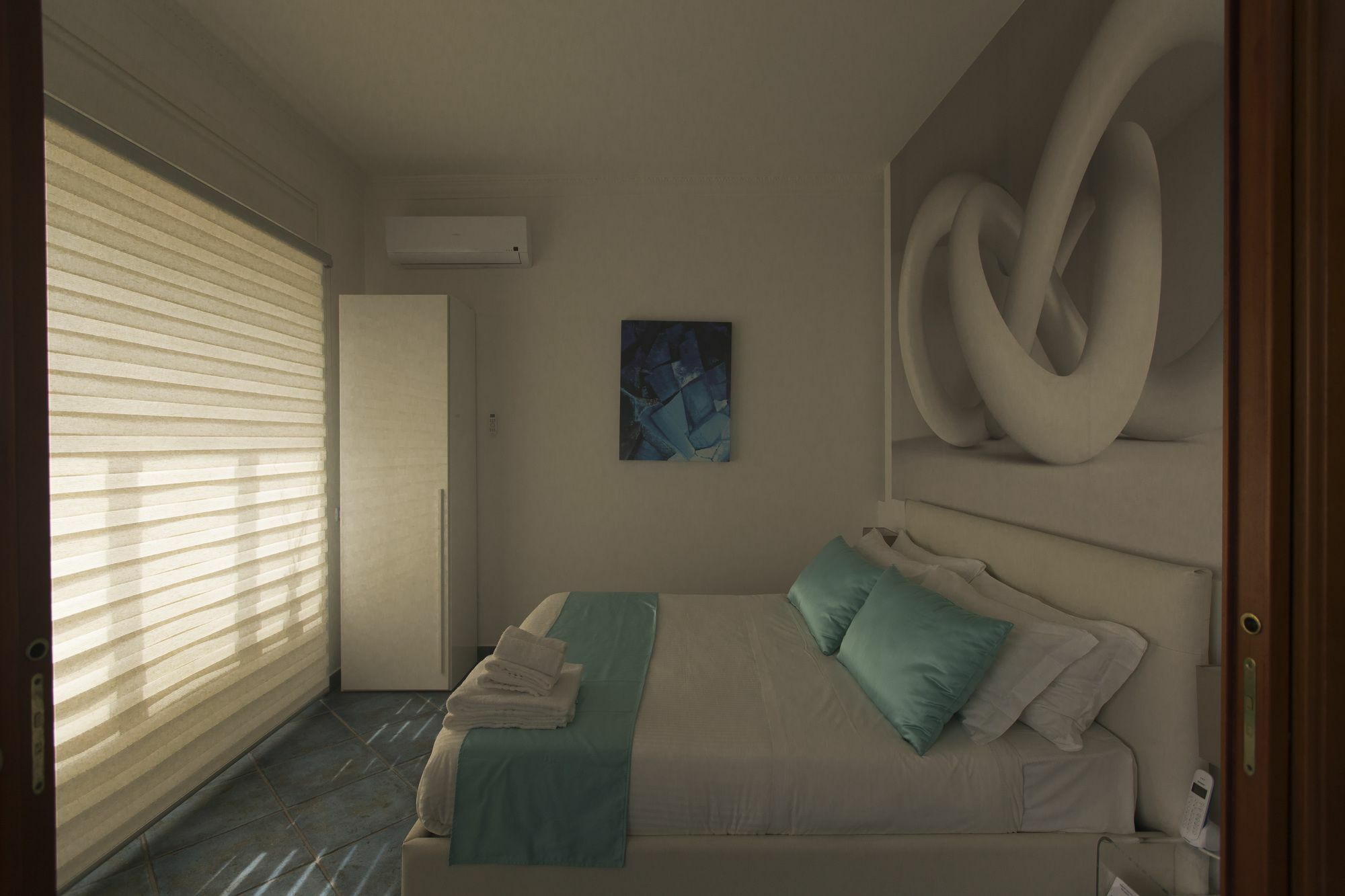 Aquaboutique Wellness&spa Vietri